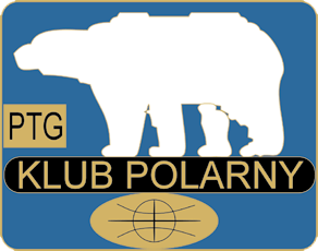 logoklubpolarny