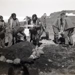 Pogrzeb W. Puchalskiego