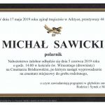 Michal_Sawicki_m