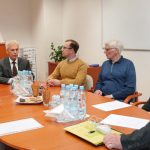 2019-09-30 _ 15_01_26