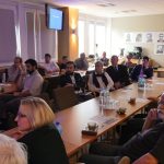 2019-10-01 _ 10_19_38