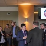 2019-10-01 _ 11_53_40