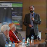 2019-10-01 _ 12_38_52