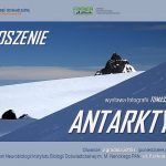 wystawa_antarktyka