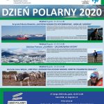 dzien polarny2020