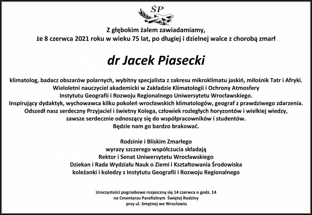 lib-klepsydra_jacek_piasecki