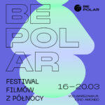 bepolar_final_1003-08